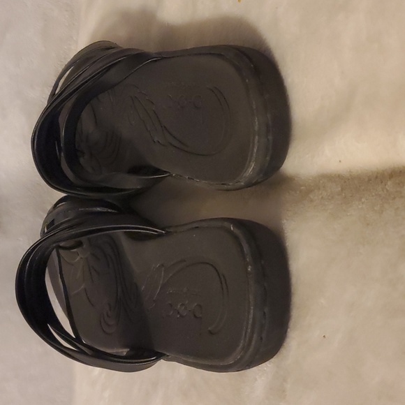 Boc  Sandal flip flops - Picture 3 of 6
